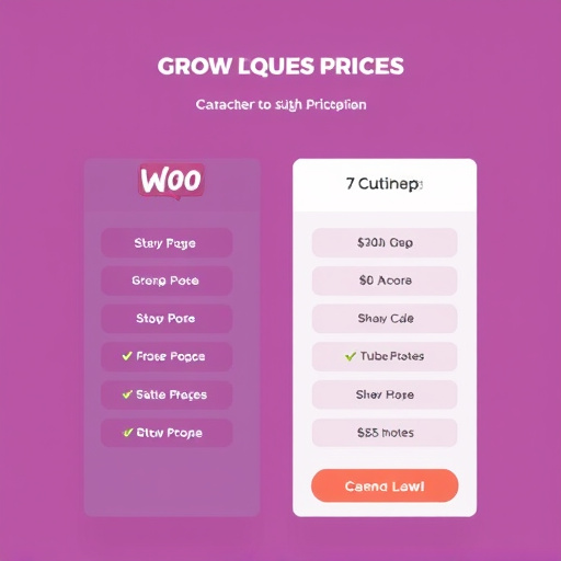 woocommerce-pricing-model-640x480-77362390.jpeg