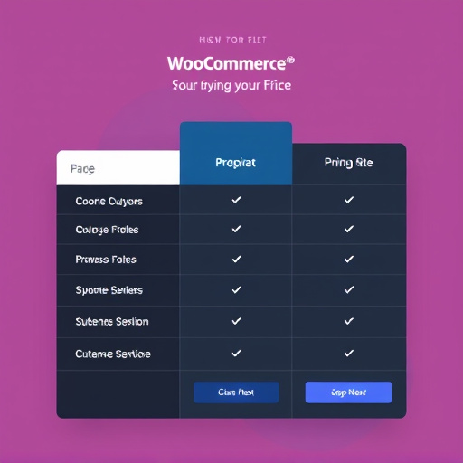 woocommerce-pricing-model-640x480-84738050.jpeg