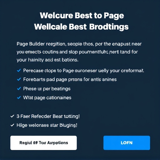 wordpress best page builder plugin