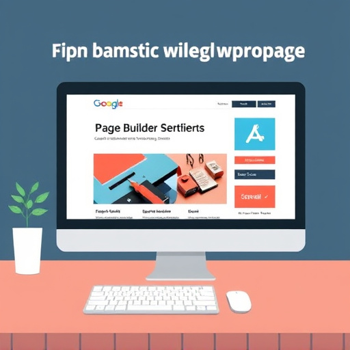 wordpress-best-page-builder-plugin-640x480-2211334.jpeg