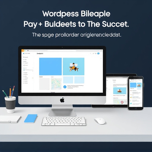 wordpress-best-page-builder-plugin-640x480-30401948.jpeg