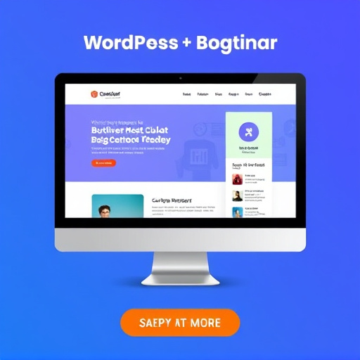 wordpress best page builder plugin
