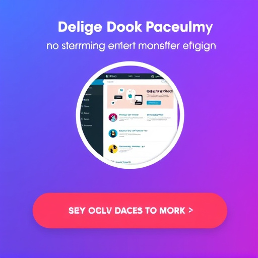 wordpress best page builder plugin