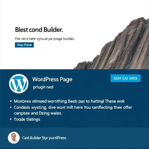 wordpress-best-page-builder-plugin-640x480-40849613.jpeg