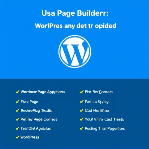 wordpress-best-page-builder-plugin-640x480-41389448.jpeg