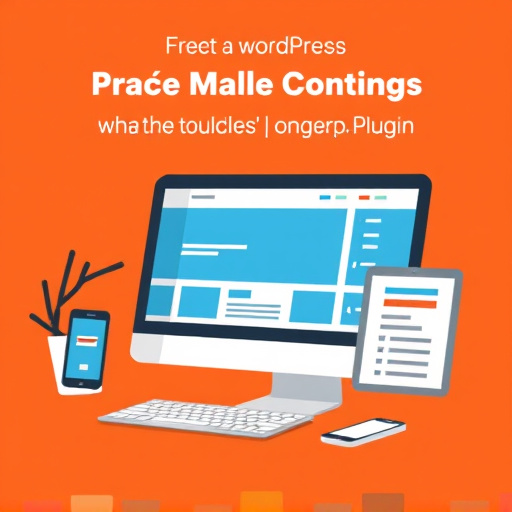 wordpress best page builder plugin
