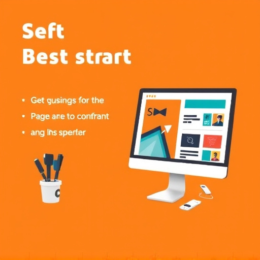 wordpress best page builder plugin