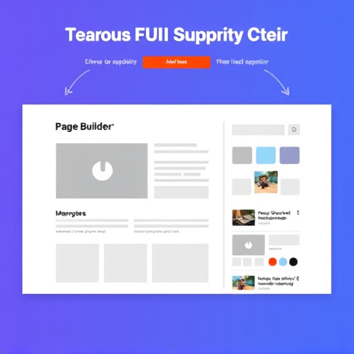 wordpress best page builder plugin