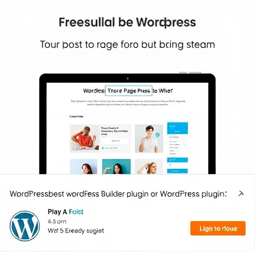 wordpress-best-page-builder-plugin-640x480-51495538.jpeg
