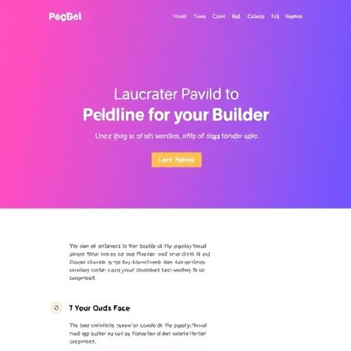 wordpress best page builder plugin