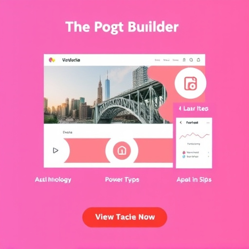 wordpress best page builder plugin