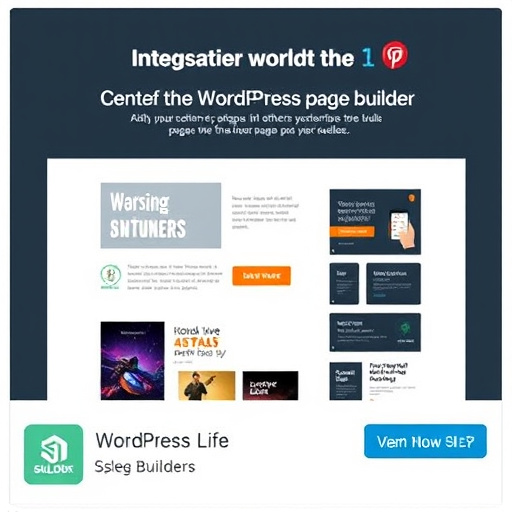 wordpress-best-page-builder-plugin-640x480-56377632.jpeg