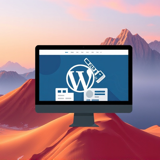 wordpress best page builder plugin