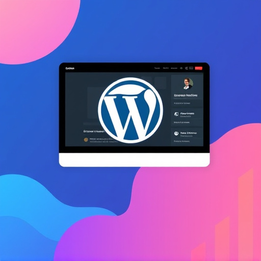 wordpress best page builder plugin