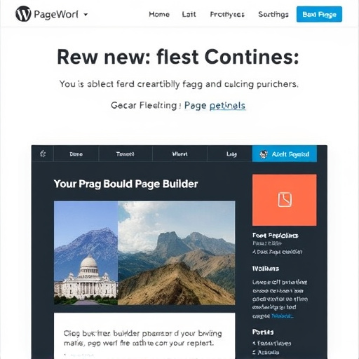 wordpress-best-page-builder-plugin-640x480-65361713.jpeg