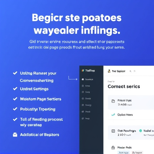 wordpress best page builder plugin