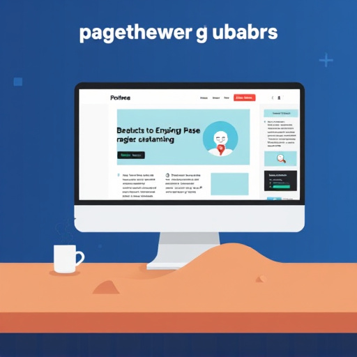 wordpress best page builder plugin