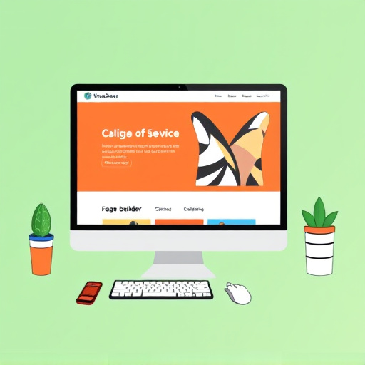 wordpress best page builder plugin