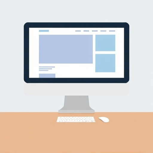 wordpress-best-page-builder-plugin-640x480-87397387.jpeg