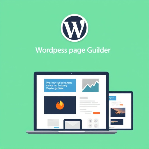 wordpress best page builder plugin