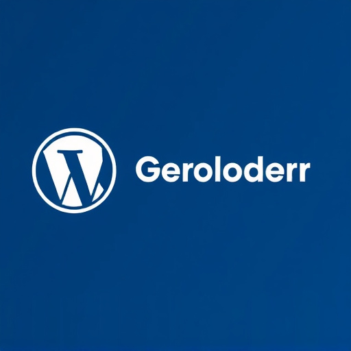 wordpress best page builder plugin