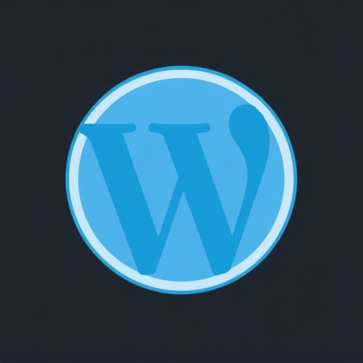 wordpress-best-page-builder-plugin-640x480-95653898.jpeg