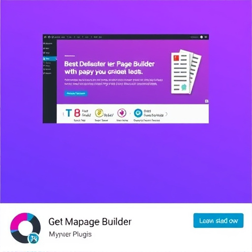 wordpress-best-page-builder-plugin-640x480-96124749.jpeg