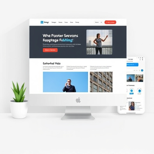 wordpress best page builder plugin