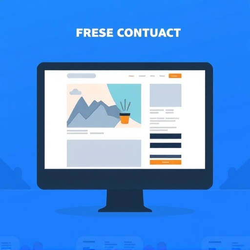 wordpress free page builder plugin