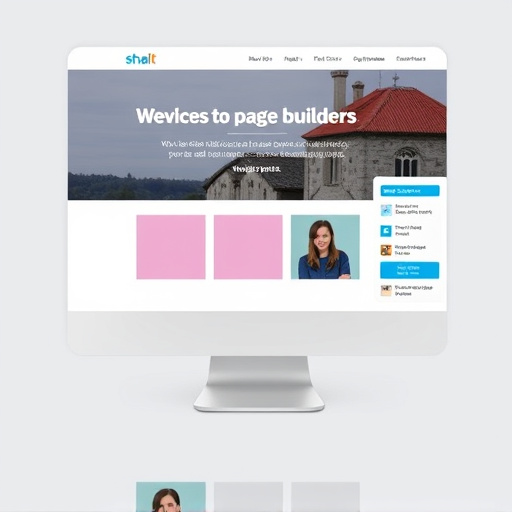 wordpress-free-page-builder-plugin-640x480-36693583.jpeg