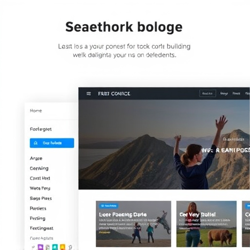 wordpress-free-page-builder-plugin-640x480-43405182.jpeg