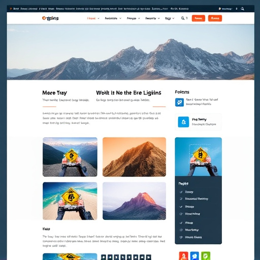 wordpress free page builder plugin