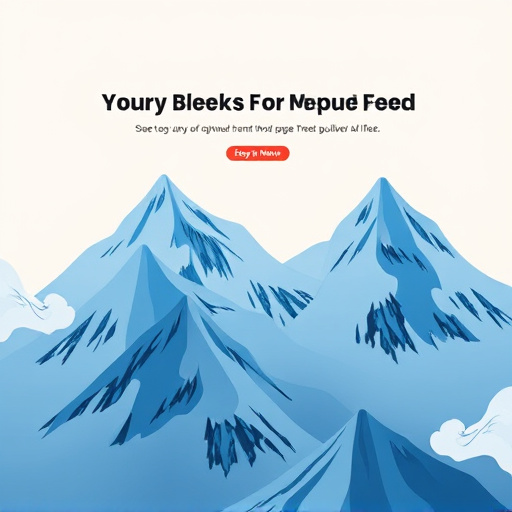 wordpress free page builder plugin