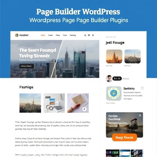 wordpress-free-page-builder-plugin-640x480-71537505.jpeg