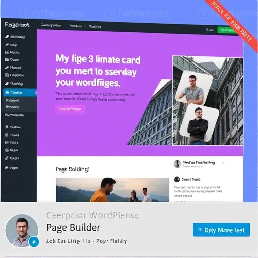 wordpress-free-page-builder-plugin-640x480-73628087.jpeg