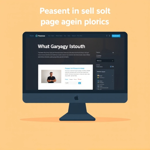 wordpress free page builder plugin