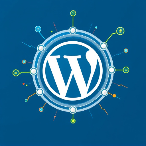 wordpress-gohighlevel-integration-cost-640x480-23201028.jpeg