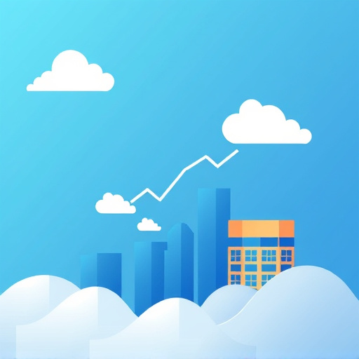 wordpress gohighlevel migration cost