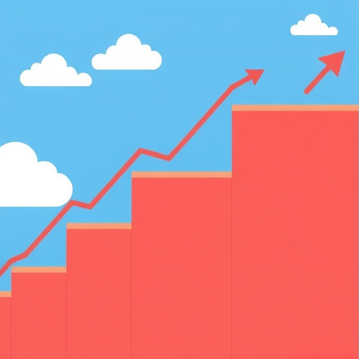 wordpress-gohighlevel-migration-cost-640x480-65621462.jpeg