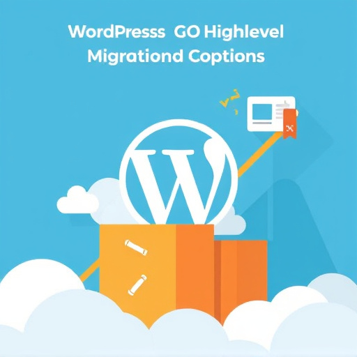 wordpress-gohighlevel-migration-cost-640x480-67412683.jpeg