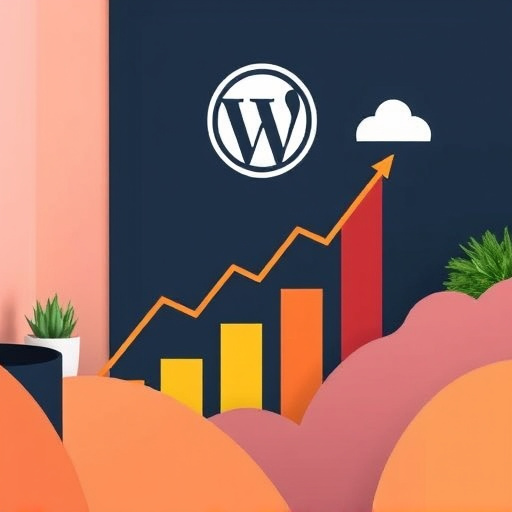 wordpress-gohighlevel-migration-cost-640x480-77986476.jpeg