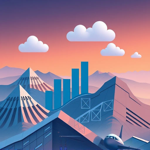 wordpress gohighlevel migration cost