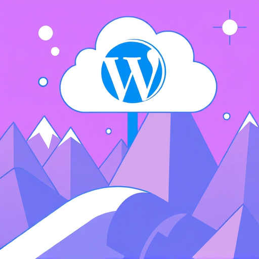 wordpress gohighlevel migration price