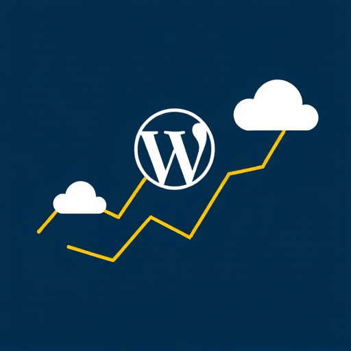 wordpress gohighlevel migration price