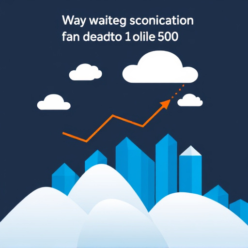 wordpress gohighlevel migration price