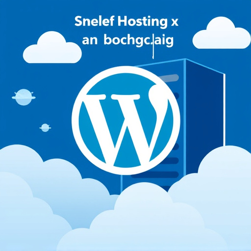 wordpress-hosting-cost-640x480-14272707.jpeg