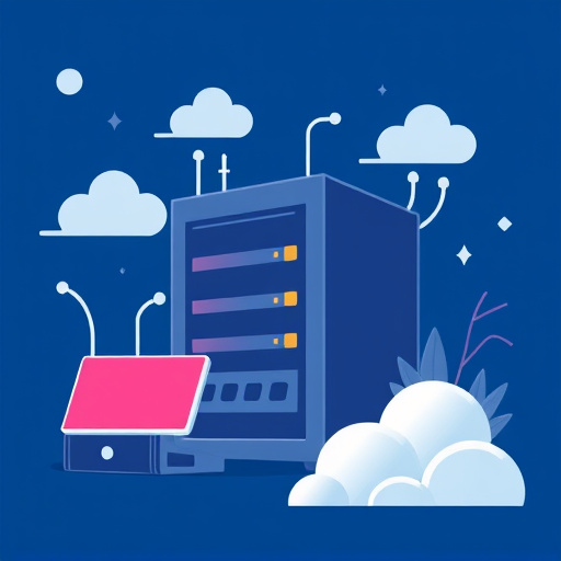 wordpress hosting cost