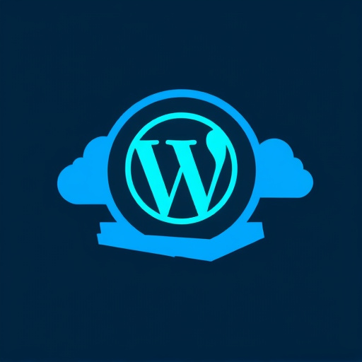 wordpress hosting cost