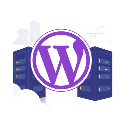 wordpress hosting plans