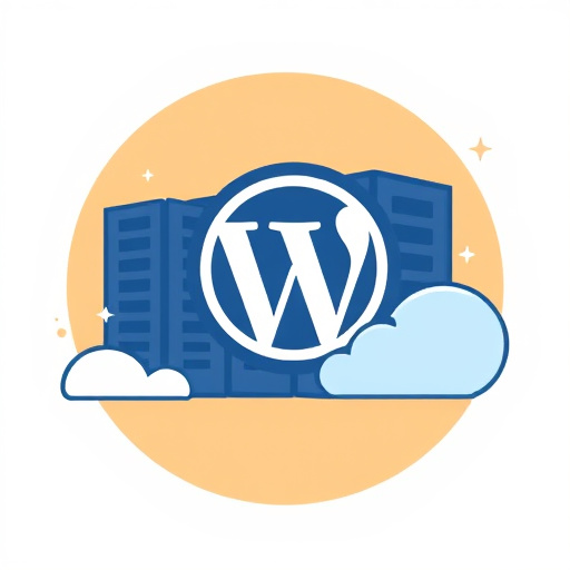 wordpress-hosting-plans-640x480-18127084.jpeg